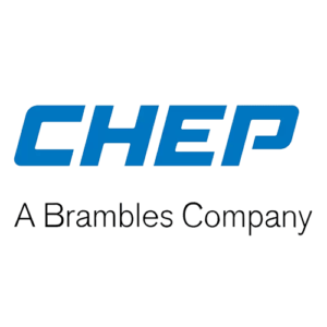 Logotipos-Chep