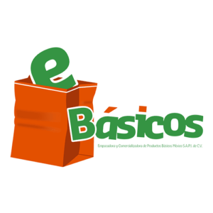 Logotipos-E-Basicos