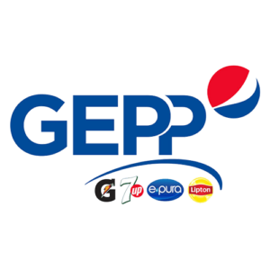 Logotipos-Geep