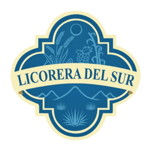 Logotipos-Licorera