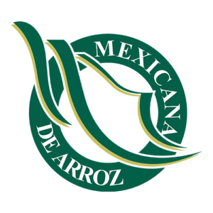 Logotipos-Mexicana-de-Arroz