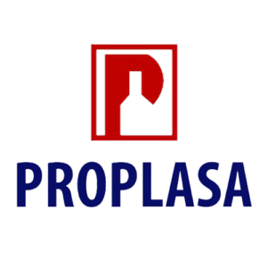 Logotipos-Proplasa