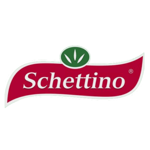 Logotipos-Schettino